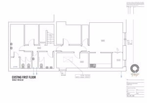 Photo 13- click for photo gallery